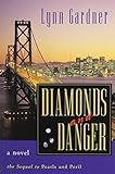 Diamonds_and_danger