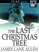 The_Last_Christmas_Tree