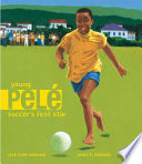 Young_Pele