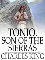 Tonio__Son_of_the_Sierras