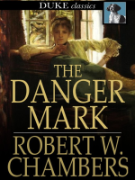 The_Danger_Mark