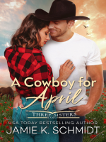 A_Cowboy_for_April