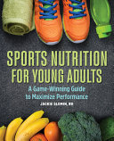 Sports_nutrition_for_young_adults