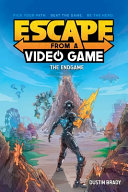 Escape_from_a_Video_Game