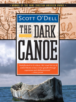 The_Dark_Canoe