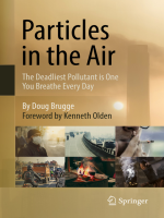 Particles_in_the_Air
