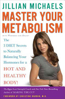 Master_your_metabolism