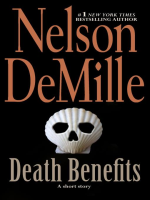 Death_Benefits