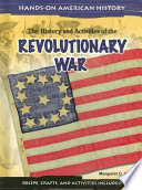The_history_and_activities_of_the_Revolutionary_War