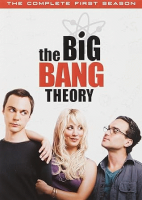 The_big_bang_theory__The_complete_first_season__DVD_