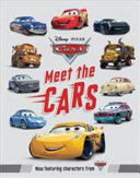 Meet_The_Cars