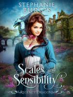 Scales_and_Sensibility