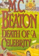 Death_of_a_celebrity