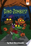 Dino-Zombies_