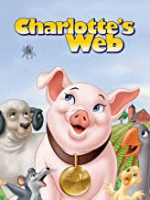 Charlotte_s_web__DVD_
