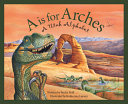A_is_for_arches