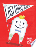 The_last_loose_tooth