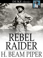 Rebel_Raider