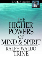 The_Higher_Powers_of_Mind_and_Spirit