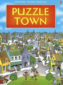 Puzzle_Town