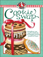 Cookie_Swap_Cookbook