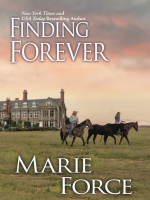 Finding_Forever