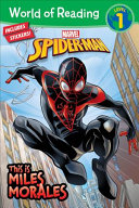 This_is_Miles_Morales