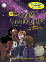 The_Great_Space_Case