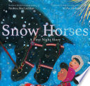 Snow_Horses