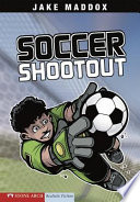 Soccer_Shootout