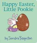 Happy_Easter__Little_Pookie