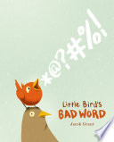 Little_Bird_s_bad_word
