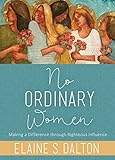 No_ordinary_women