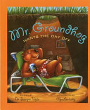 Mr__Groundhog_wants_the_day_off