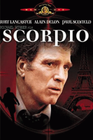 Scorpio__DVD_