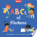 ABCs_of_kindness