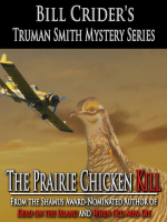 The_Prairie_Chicken_Kill