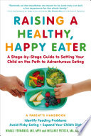 Raising_a_healthy__happy_eater