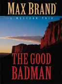 The_good_badman