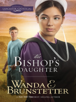 The_Bishop_s_Daughter