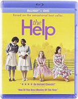 The_help__Blu-Ray_