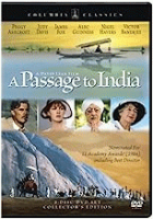A_passage_to_India__DVD_