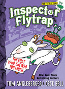 Inspector_Flytrap___3___The_Goat_who_Chewed_too_Much