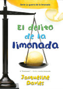 El_delito_de_la_limonada