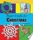 Paper_crafts_for_Christmas
