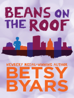Beans_on_the_Roof