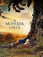 A_monster_calls__DVD_