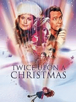 Twice_upon_a_Christmas__DVD_