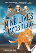 The_Nine_Lives_of_Jacob_Tibbs