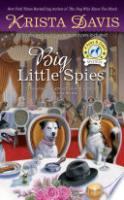 Big_Little_Spies